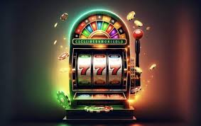 Evolution Gaming Roulette
