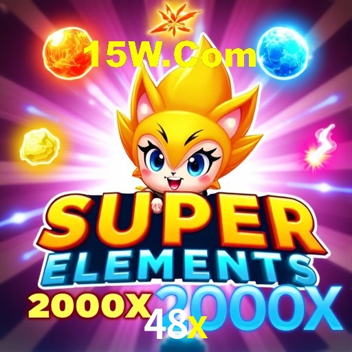 Telegram Promoções