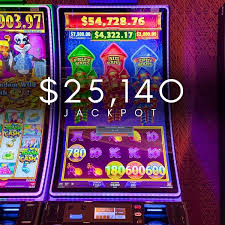 Reload Bonus Slots
