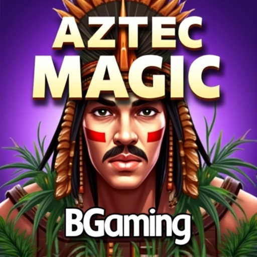 Mahjong Ways Slot - PG Soft