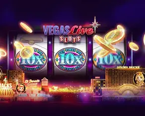 VIP Rewards System