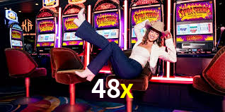 Tournament Betting