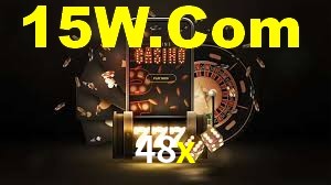 Welcome Bonus - Golden Dragon