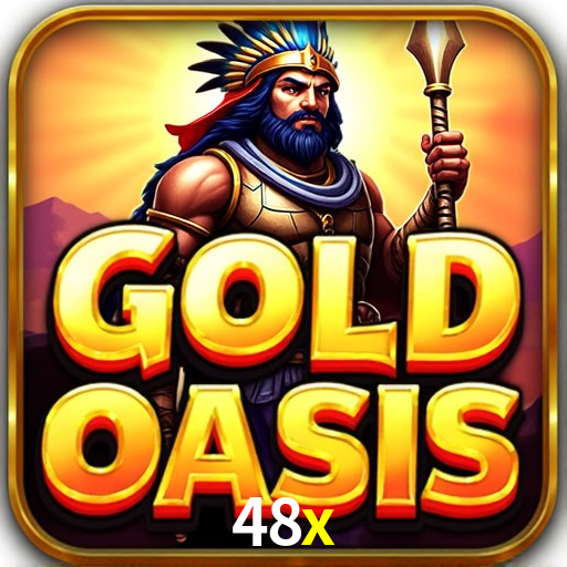 Slot Games Collection