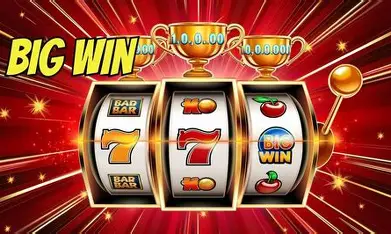 VIP Silver Rewards