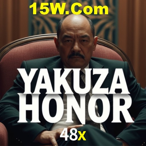 48x.com