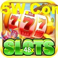 48x.com