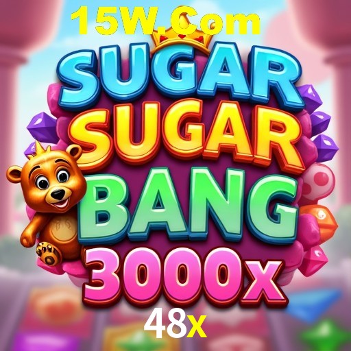 Sports Statistics 48x