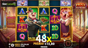 Programa VIP 48x