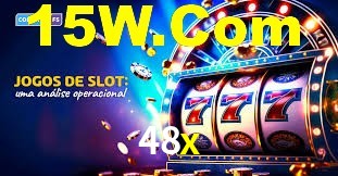 48x