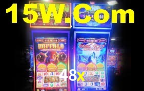 48x: A Experiência de Casino com Jogos de Mesa ao Vivo