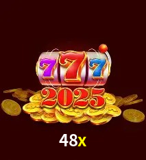 Estatísticas do Jogo 48x
