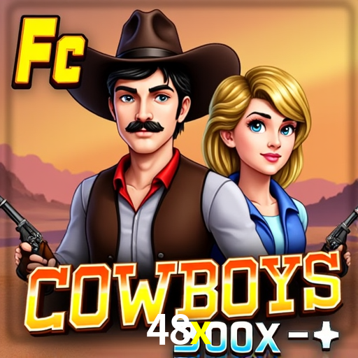 Live Casino 48x