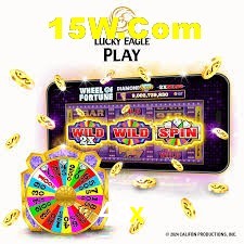 Live Casino 48x