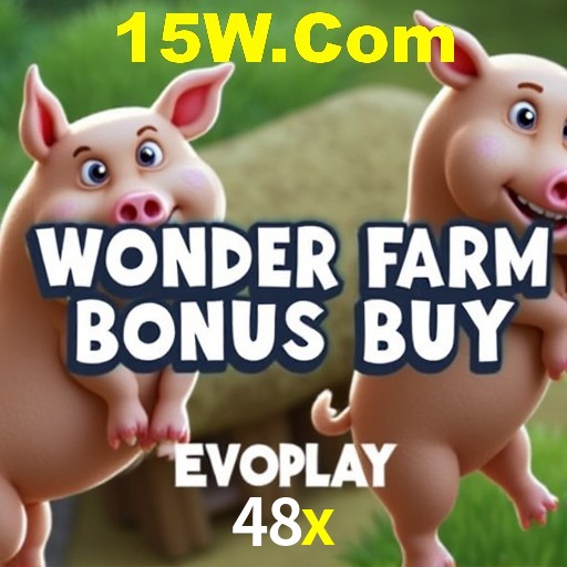 Desvendando o Mundo dos Jogos Virtuais na 48x