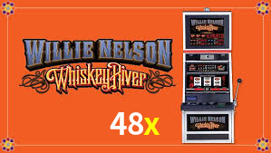 48x - Game Jogo Cassino no Brasil - 48x.com