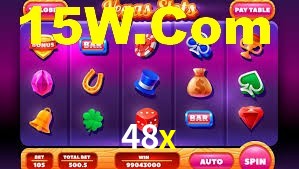 48x,48x.com