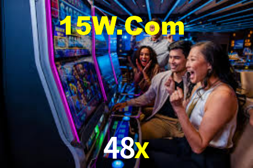 48x
