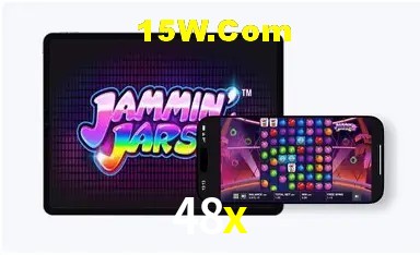 Provedores de Jogos 48x