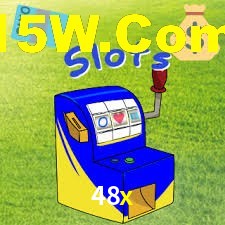 48x.com