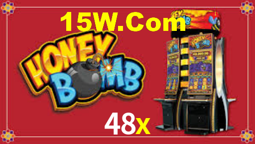 48x