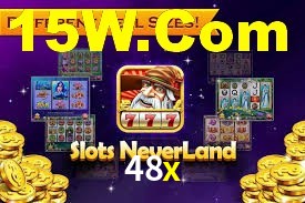 Tournaments 48x