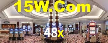 48x,48x.com