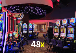 48x
