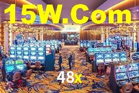 48x
