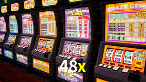 48x,48x.com