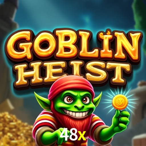 Desvendando o Mundo dos Jogos Virtuais na 48x