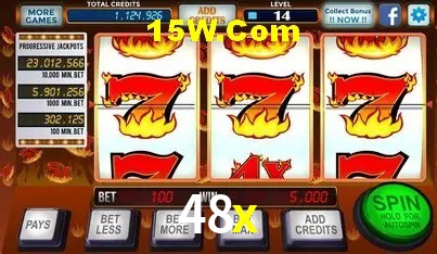 Estratégias Crash Games 48x