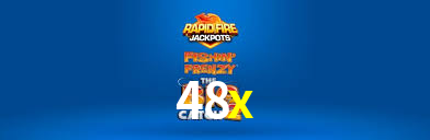 48x