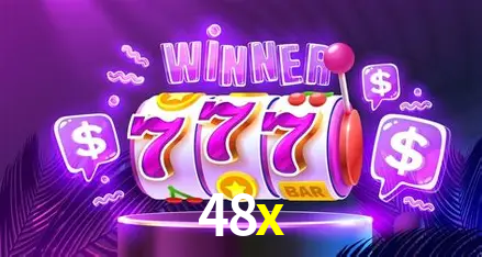 Login Seguro 48x