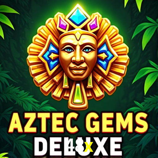 Descubra a Magia dos Jogos de Arcade no 48x