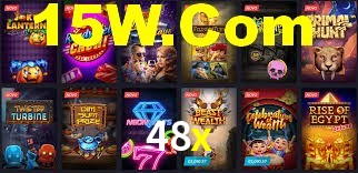 48x,48x.com