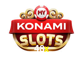 Daily Bonuses 48x