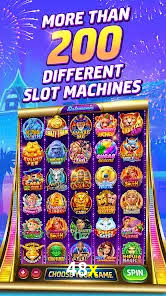 Crash Games Strategies 48x
