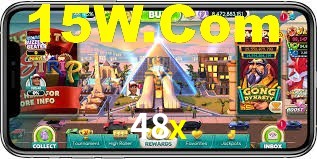 Instant EasyPaisa 48x