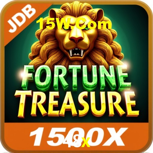 Interface Premium 48x