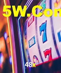 48x.com