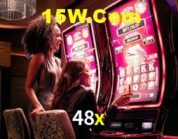 Blackjack Table 48x