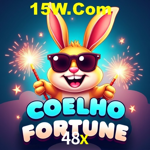Account Benefits 48x