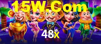 48x,48x.com