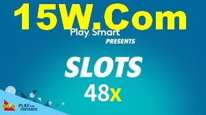 48x,48x.com