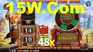 Exclusive Games 48x