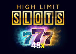 48x