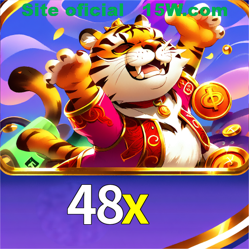 48x